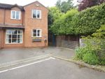 Thumbnail to rent in Fancott Drive, Kenilworth, Warwickshire