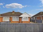 Thumbnail for sale in St. Marks Road, Humberston