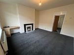 Thumbnail to rent in Cleveland Street, Colne