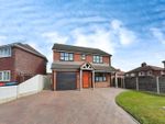 Thumbnail for sale in Braemar Avenue, Rudheath, Northwich