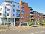 Thumbnail to rent in Trinity Gate, Epsom Road, Guildford, Surrey