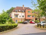 Thumbnail for sale in Copthorne Common Road, Copthorne