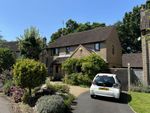 Thumbnail to rent in Bay Close, Three Legged Cross, Wimborne