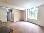 Thumbnail to rent in Coach House, Carew Close, St. Day, Redruth, Cornwall
