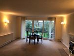 Thumbnail to rent in Dorchester Road, Solihull