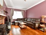 Thumbnail for sale in Reddown Road, Coulsdon, Surrey