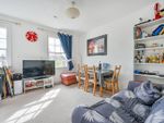 Thumbnail to rent in Myrtle Road, Acton, London