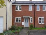 Thumbnail to rent in Castle Mews, Usk, Monmouthshire