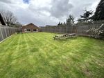 Thumbnail to rent in Church Lane, Trottiscliffe, West Malling