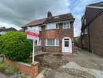 Thumbnail to rent in New North Road, Reigate