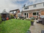 Thumbnail for sale in 9 Knowle Crescent, Kingsclere, Newbury