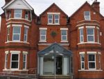 Thumbnail to rent in Forest Road, Loughborough