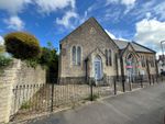 Thumbnail to rent in High Street, Lechlade, Gloucestershire