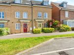 Thumbnail for sale in Summers Hill Drive, Papworth Everard, Cambridge