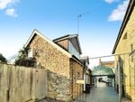Thumbnail for sale in Black Lion Court, Honiton