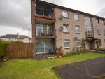 Thumbnail to rent in Cocklaw Street, Kelty