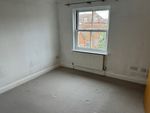Thumbnail to rent in Hospital Lane, Canterbury