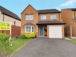 Thumbnail for sale in Teal Walk, Doxey, Stafford