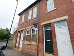 Thumbnail to rent in Walker Road, Newcastle Upon Tyne