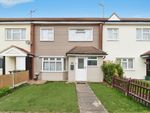 Thumbnail for sale in Pevensey Close, Pitsea, Basildon