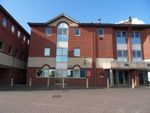 Thumbnail to rent in Park Five Business Centre, Harrier Way, Sowton Industrial Estate, Exeter