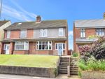 Thumbnail for sale in Hythe Road, Ashford