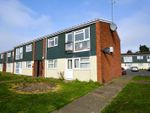 Thumbnail for sale in Parlaunt Road, Langley, Slough