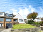 Thumbnail to rent in Shann Avenue, Keighley, West Yorkshire