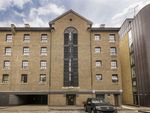 Thumbnail to rent in St. Katharines Way, London