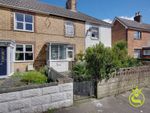 Thumbnail to rent in Shaftesbury Road, Poole