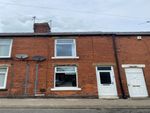 Thumbnail to rent in Wadsworth Road, Rotherham
