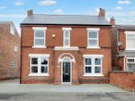 Thumbnail for sale in Ruskin Avenue, Long Eaton, Nottingham