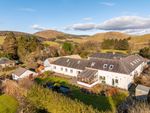 Thumbnail for sale in Carlesgill Steading, Langholm