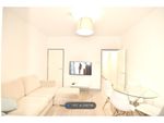 Thumbnail to rent in Croft Street, Lincoln