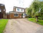 Thumbnail for sale in Purbeck Drive, Lostock, Bolton