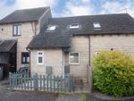 Thumbnail to rent in Station Meadow, Bourton-On-The-Water, Cheltenham