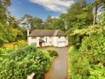 Thumbnail for sale in Abbots Drive, Wentworth, Virginia Water
