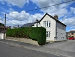 Thumbnail for sale in 7 Quentin Road, Chapel-En-Le-Frith, High Peak