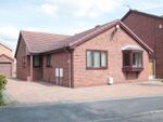 Thumbnail for sale in Pinefield Road, Barnby Dun, Doncaster