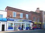 Thumbnail to rent in High Street, Evesham