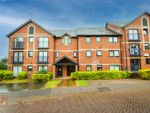 Thumbnail to rent in Claremont Heights, Colchester, Essex