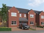 Thumbnail for sale in New Village Way, Churwell, Morley, Leeds