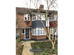 Thumbnail to rent in Links Avenue, Morden