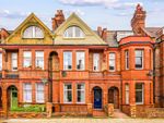 Thumbnail for sale in Amesbury Avenue, London