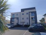 Thumbnail to rent in Henver Road, Newquay