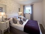 Thumbnail to rent in Lulworth Place, Warrington