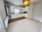 Thumbnail to rent in Fentiman Road SW8, Vauxhall, London,