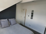 Thumbnail to rent in Newport View, Leeds