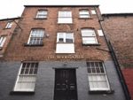 Thumbnail to rent in The Woolstapler, 8 Cheapside, Wakefield