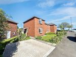 Thumbnail to rent in Strathmore Crescent, Burnopfield, Newcastle Upon Tyne